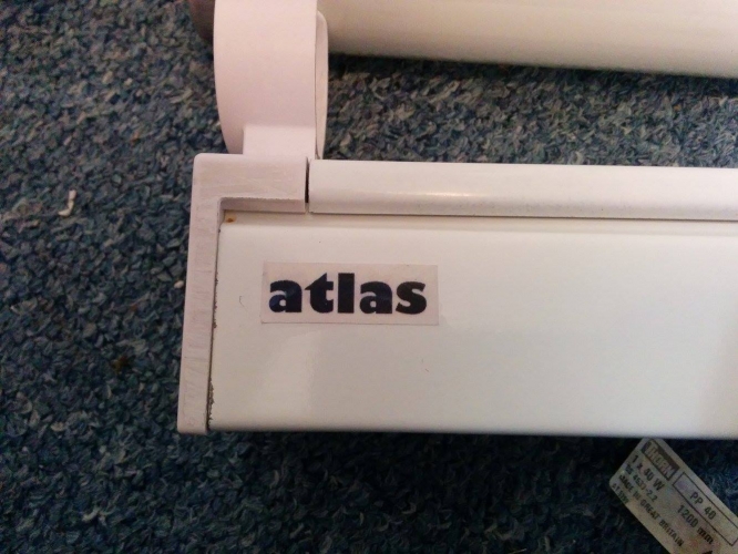 Made an atlas sticker for my 4ft pop pack
I doused it in acetone to give the toner a more inky look and to tarnish the paper slightly.
