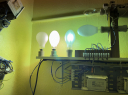 IMG_4278.jpeg