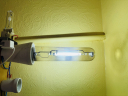 IMG_5177.jpeg