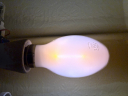 IMG_5487.jpeg