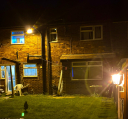 IMG_5501.jpeg