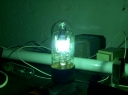 ME_D_mercury_projector_lamp_lit.jpg