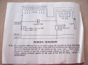 Original_Osram_MA_wiring_diagram.JPG