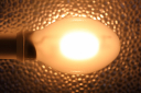 387A4143.JPG
