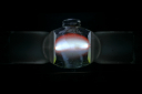 387A6568.JPG