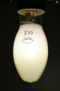 387A6701b.JPG