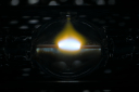 387A6795b.JPG