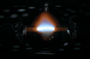 387A7188.JPG