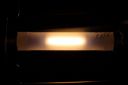 387A7280b.JPG