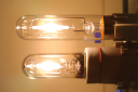 Filename=387A7676.JPG
Filesize=5024KiB
Dimensions=3070x2048
Date added=01 Jul, 2026 387A7676.JPG