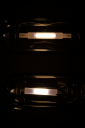 Filename=387A7683.JPG
Filesize=1641KiB
Dimensions=1365x2048
Date added=01 Jul, 2026 387A7683.JPG