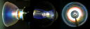Filename=387A7930b.JPG
Filesize=3592KiB
Dimensions=3240x1080
Date added=17 Jul, 2026 387A7930b.JPG