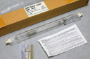 387A9362b.JPG