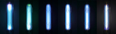 osram400wMAV.jpg
