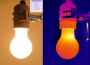 philips10_6w.jpg