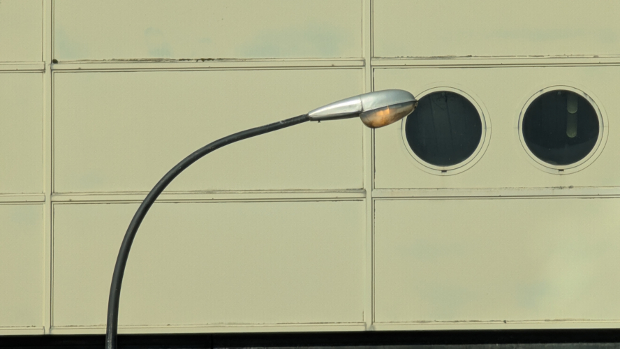 AEG Stradasole Classic Central Milton Keynes
With this view, you could mistake for this being in Europe!
