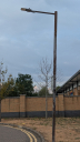 31024.jpg