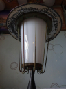 DSC02487.JPG