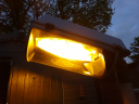 DSC02574.JPG