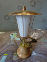 DSC03271.JPG
