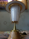 DSC03272.JPG