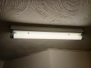 20260928_031915.jpg