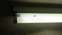 20260930_144746.jpg