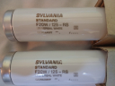 SLi_25_28129.jpg