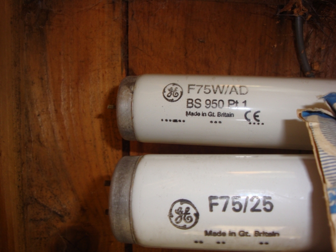 f75 ad cef save f75/25 lightbox
