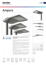 Ampera_ProductSheet_EN.pdf