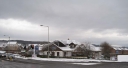 Road_junction2C_in_Hilton2C_Inverness_28trimmed29_-geograph_3278962.jpg