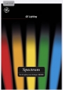 Spectrum99English.pdf