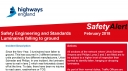 hei043-_highways_england_safety_alert_-safety_engineering_and_standards_luminaires_falling_to_ground.pdf