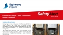 safety_alert_he173_failed_philips_luma_3_luminaires.pdf