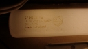 Philips_25W_Deluxe_Warm_White__W__tube_3.JPG