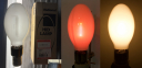 Filename=WSON150NAT2~3.jpg
Filesize=5383KiB
Dimensions=4206x2048
Date added=21 Jun, 2026 WSON150NAT2~3.jpg