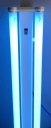 G_E_C__Europa_twin_4ft_lit_blue_tubes.jpg