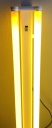 G_E_C__Europa_twin_4ft_lit_gold_tubes.jpg