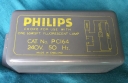 Philips_65w_5ft_fluorescent_ballast.JPG