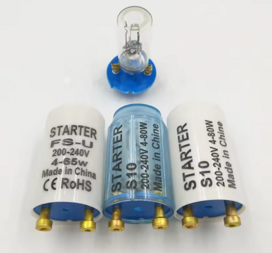 Made in Chine

Randomly looking on Aliexpress for interesting stuff/junk (or interesting junk lol) and found these

I think "Made in Chine" printed on the case tells us all we need to know about their quality
