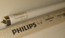 Philips_58-830_6D.jpg