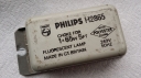Philips_H2865.jpg