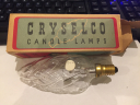 Cryselco_Clear_Twisted_Candle.JPG
