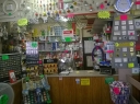 Electrical_Shop_Interior.jpg