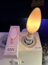 Filename=Endon_60_Watt_35mm_Opal_Candle.JPG
Filesize=1859KiB
Dimensions=1536x2048
Date added=02 Dec, 2025 Endon_60_Watt_35mm_Opal_Candle.JPG