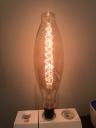 Large_Decorative_Lamp.JPG