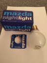 Mazda_Night_Light_Box.JPG