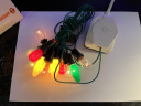 Old_Christmas_Lights_13_Set_MK_Plug.JPG
