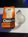 Osram_150_Watt_Filtalite_Old_Style_Box.JPG
