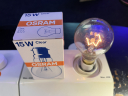 Filename=Osram_15_Watt_Clear.JPG
Filesize=3678KiB
Dimensions=2730x2048
Date added=04 Dec, 2025 Osram_15_Watt_Clear.JPG